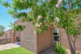 8021 Willow Bloom Circle - Photo 10