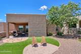 8021 Willow Bloom Circle - Photo 11