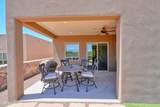 8021 Willow Bloom Circle - Photo 12