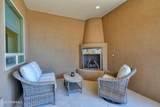 8021 Willow Bloom Circle - Photo 13