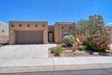 8021 Willow Bloom Circle - Photo 15