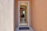 8021 Willow Bloom Circle - Photo 18