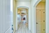 8021 Willow Bloom Circle - Photo 19