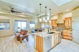8021 Willow Bloom Circle - Photo 20