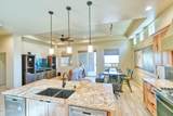 8021 Willow Bloom Circle - Photo 21