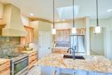 8021 Willow Bloom Circle - Photo 22