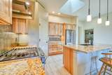 8021 Willow Bloom Circle - Photo 23
