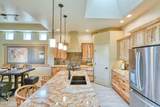 8021 Willow Bloom Circle - Photo 24