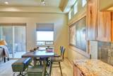 8021 Willow Bloom Circle - Photo 25
