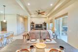 8021 Willow Bloom Circle - Photo 26