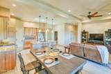 8021 Willow Bloom Circle - Photo 27