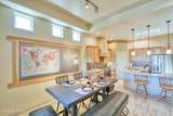 8021 Willow Bloom Circle - Photo 28