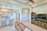 8021 Willow Bloom Circle - Photo 29