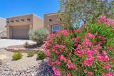 8021 Willow Bloom Circle - Photo 3