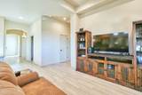 8021 Willow Bloom Circle - Photo 30