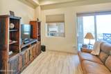 8021 Willow Bloom Circle - Photo 31