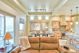 8021 Willow Bloom Circle - Photo 32
