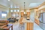 8021 Willow Bloom Circle - Photo 33