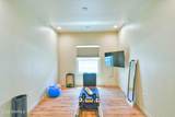 8021 Willow Bloom Circle - Photo 34