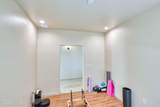 8021 Willow Bloom Circle - Photo 35