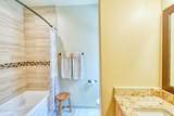 8021 Willow Bloom Circle - Photo 36