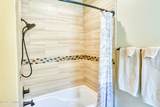 8021 Willow Bloom Circle - Photo 37