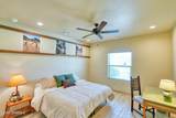 8021 Willow Bloom Circle - Photo 38