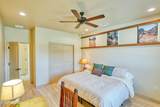 8021 Willow Bloom Circle - Photo 39
