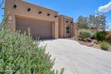8021 Willow Bloom Circle - Photo 4