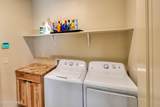 8021 Willow Bloom Circle - Photo 40