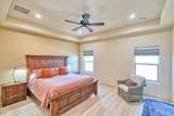 8021 Willow Bloom Circle - Photo 41