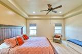 8021 Willow Bloom Circle - Photo 42