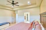8021 Willow Bloom Circle - Photo 43