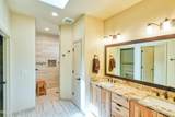 8021 Willow Bloom Circle - Photo 44