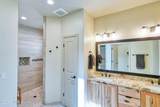 8021 Willow Bloom Circle - Photo 45