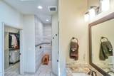 8021 Willow Bloom Circle - Photo 46
