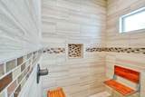 8021 Willow Bloom Circle - Photo 47