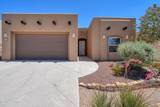 8021 Willow Bloom Circle - Photo 5