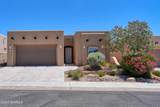 8021 Willow Bloom Circle - Photo 51
