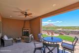 8021 Willow Bloom Circle - Photo 6