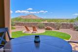 8021 Willow Bloom Circle - Photo 7