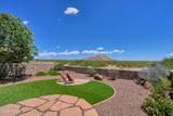 8021 Willow Bloom Circle - Photo 8