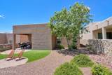 8021 Willow Bloom Circle - Photo 9