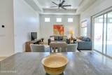 8048 Willow Bloom Circle - Photo 10