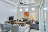 8048 Willow Bloom Circle - Photo 11
