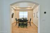8048 Willow Bloom Circle - Photo 12