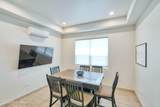 8048 Willow Bloom Circle - Photo 13