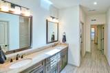 8048 Willow Bloom Circle - Photo 17