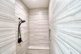 8048 Willow Bloom Circle - Photo 18