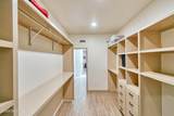 8048 Willow Bloom Circle - Photo 19